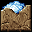 Crystal Cave icon